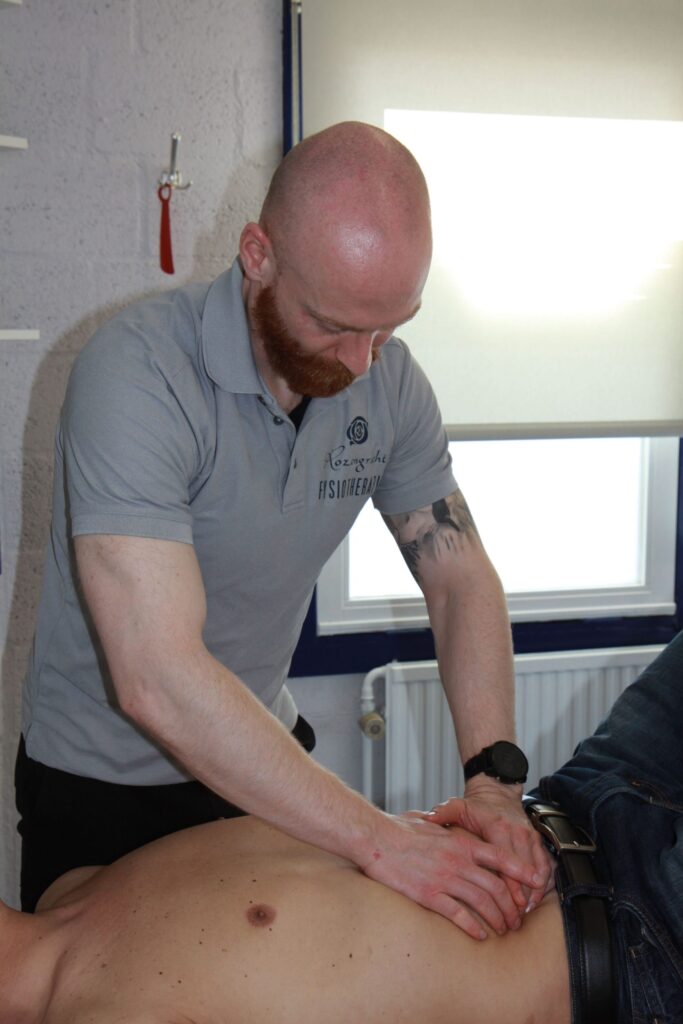 De huidige afbeelding heeft geen alternatieve tekst. De bestandsnaam is: IMG_0446-scaled-e1758568839618.jpg