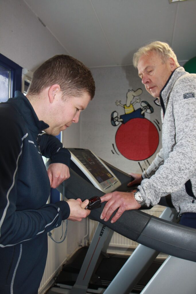 De huidige afbeelding heeft geen alternatieve tekst. De bestandsnaam is: IMG_0530-scaled-e1760084509453.jpg