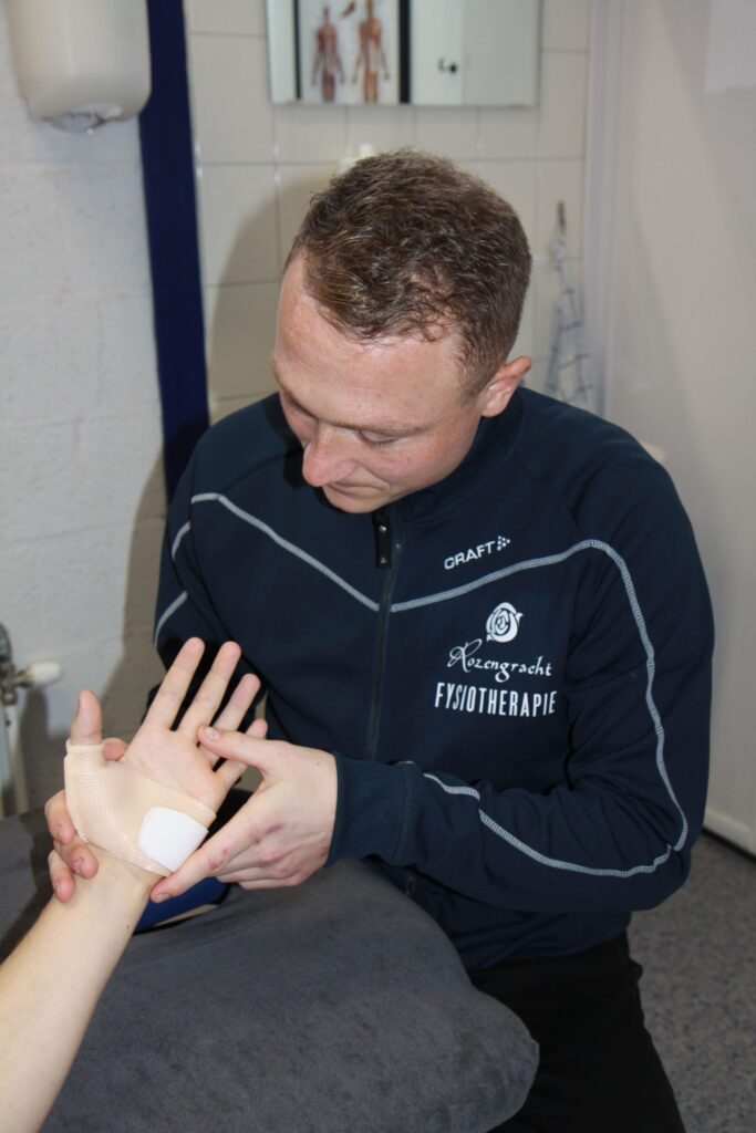 De huidige afbeelding heeft geen alternatieve tekst. De bestandsnaam is: IMG_0555-scaled-e1760084442713.jpg