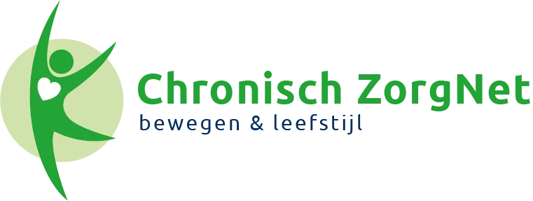 logo-chronisch-zorgnet-01022020