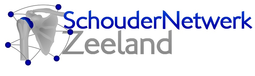 schoudernetwerk-logo