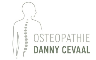 dannycevaalosteopathie